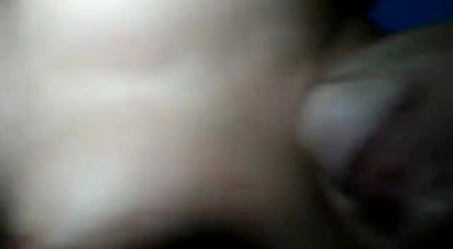 Young girl fucking