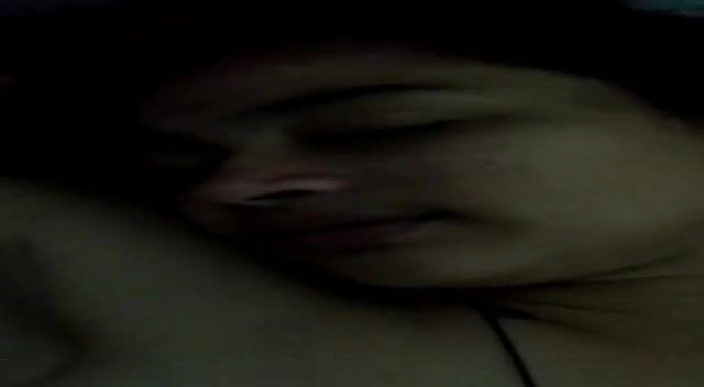 Young girl fucking