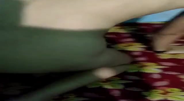 Young girl fucking