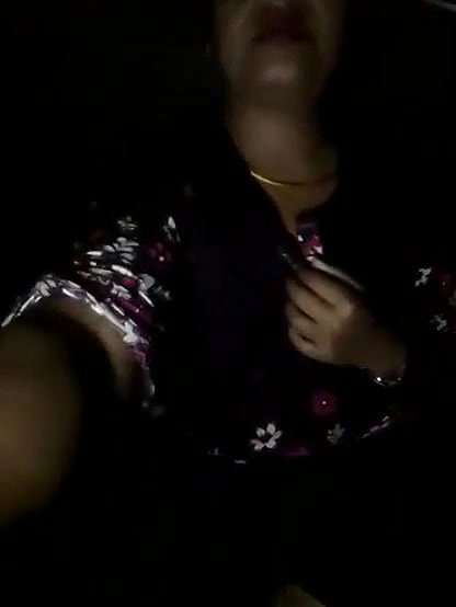 Super Hot Bhabhi Fingering