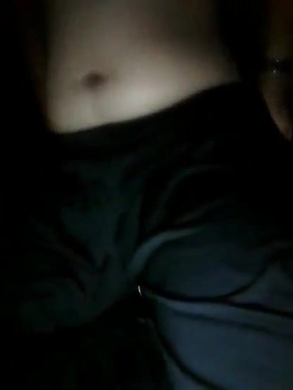 Super Hot Bhabhi Fingering