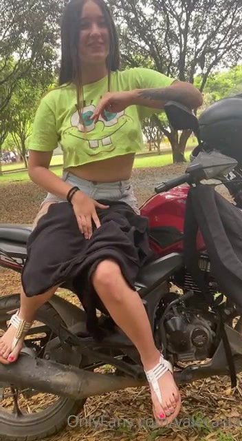 Onlyfans star Vale Casta 270 clips marge collection-14