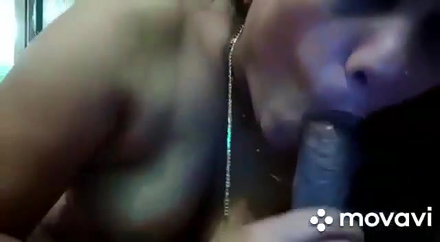 Married bhabhi handjob