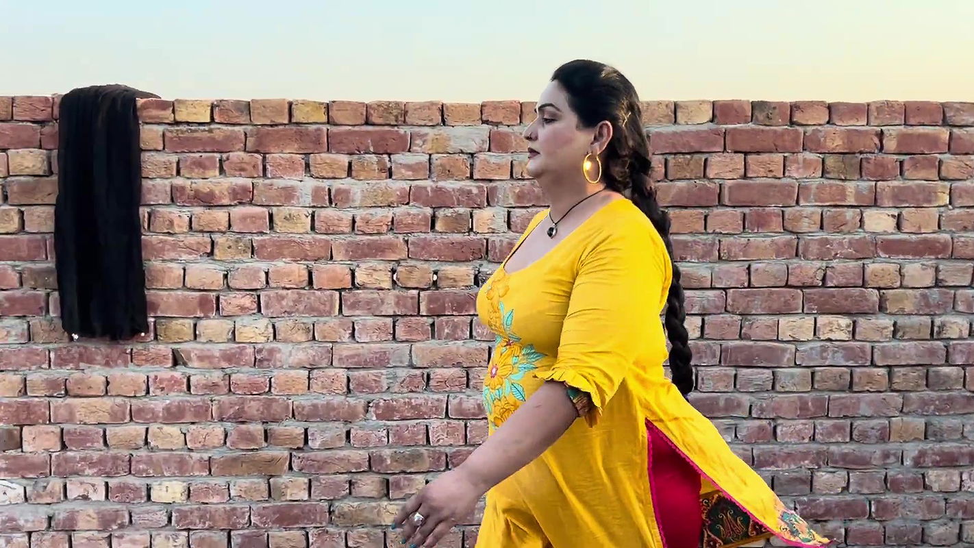 Today Cleaning Vlog Desi Aunty Hot Vlog Village Woman Life Desi Girl Hot Cleaning Vlog