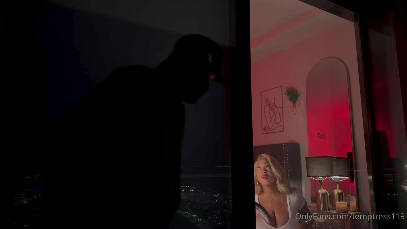 Onlyfan start Temptress119 video collection