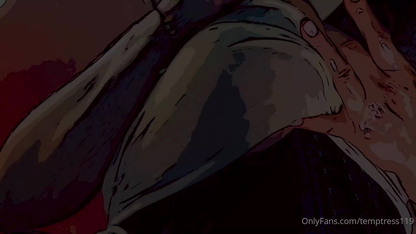 Onlyfan start Temptress119 video collection