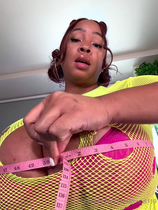 Onlyfan start Temptress119 video collection