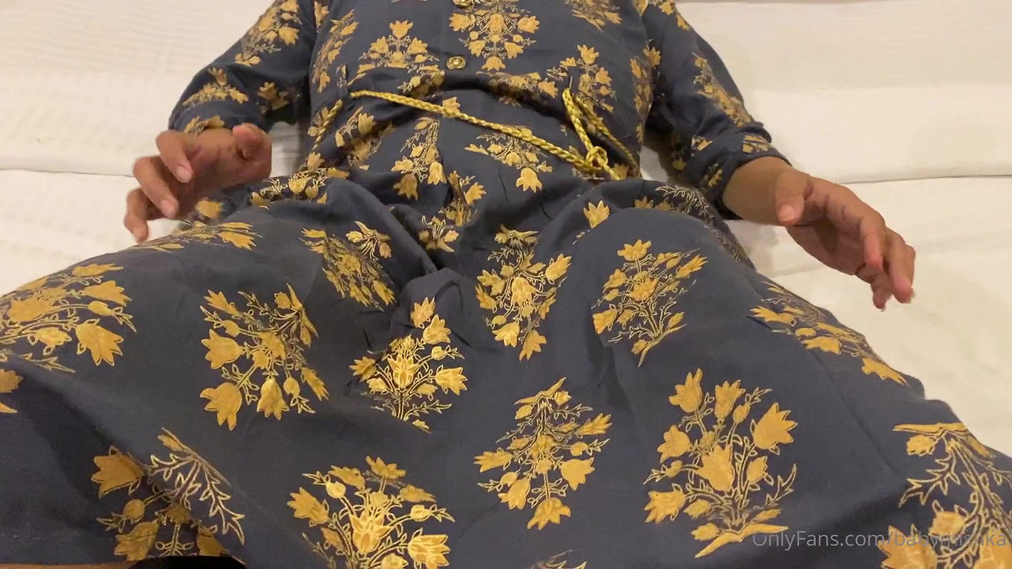 Onlyfan start BabyMisaka video collection