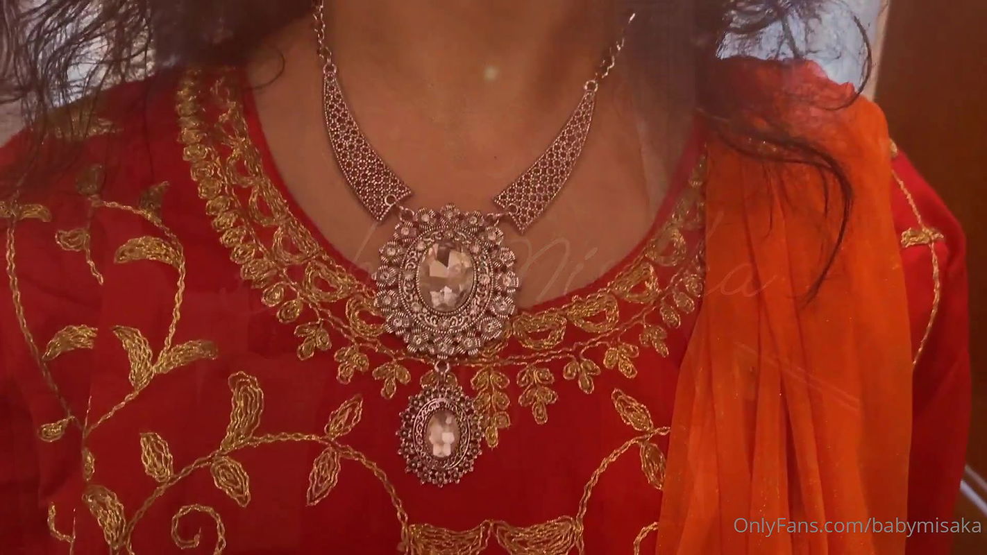 Onlyfan start BabyMisaka video collection