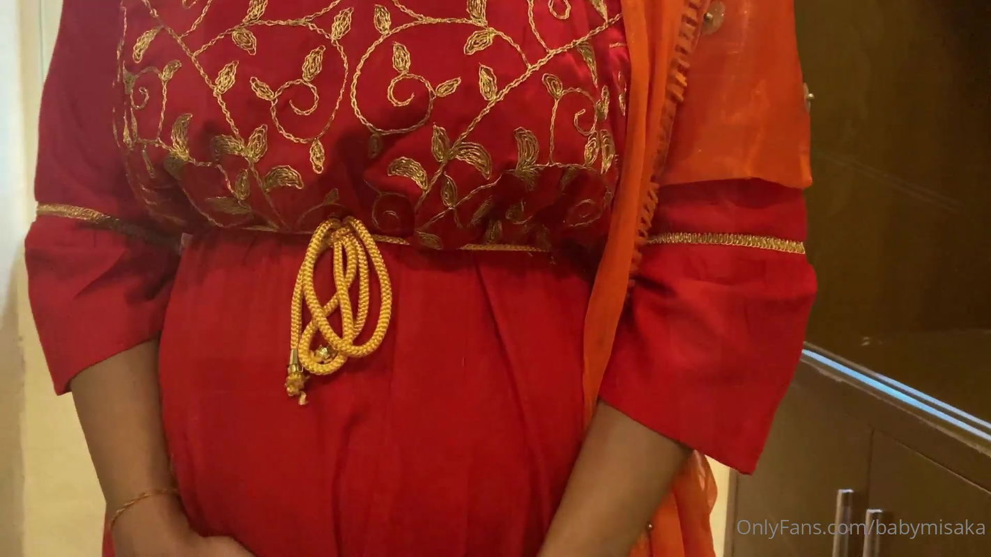 Onlyfan start BabyMisaka video collection