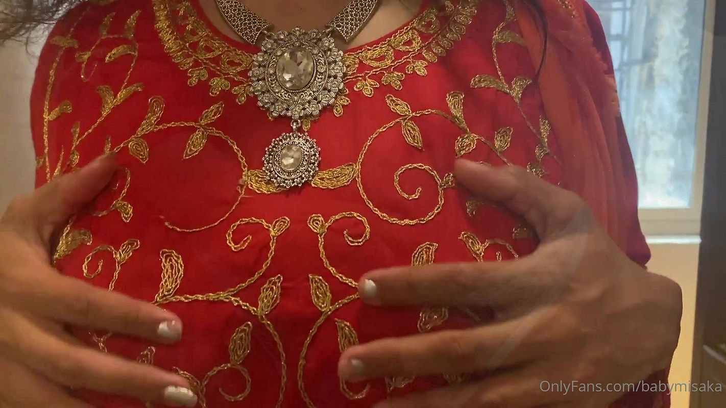 Onlyfan start BabyMisaka video collection