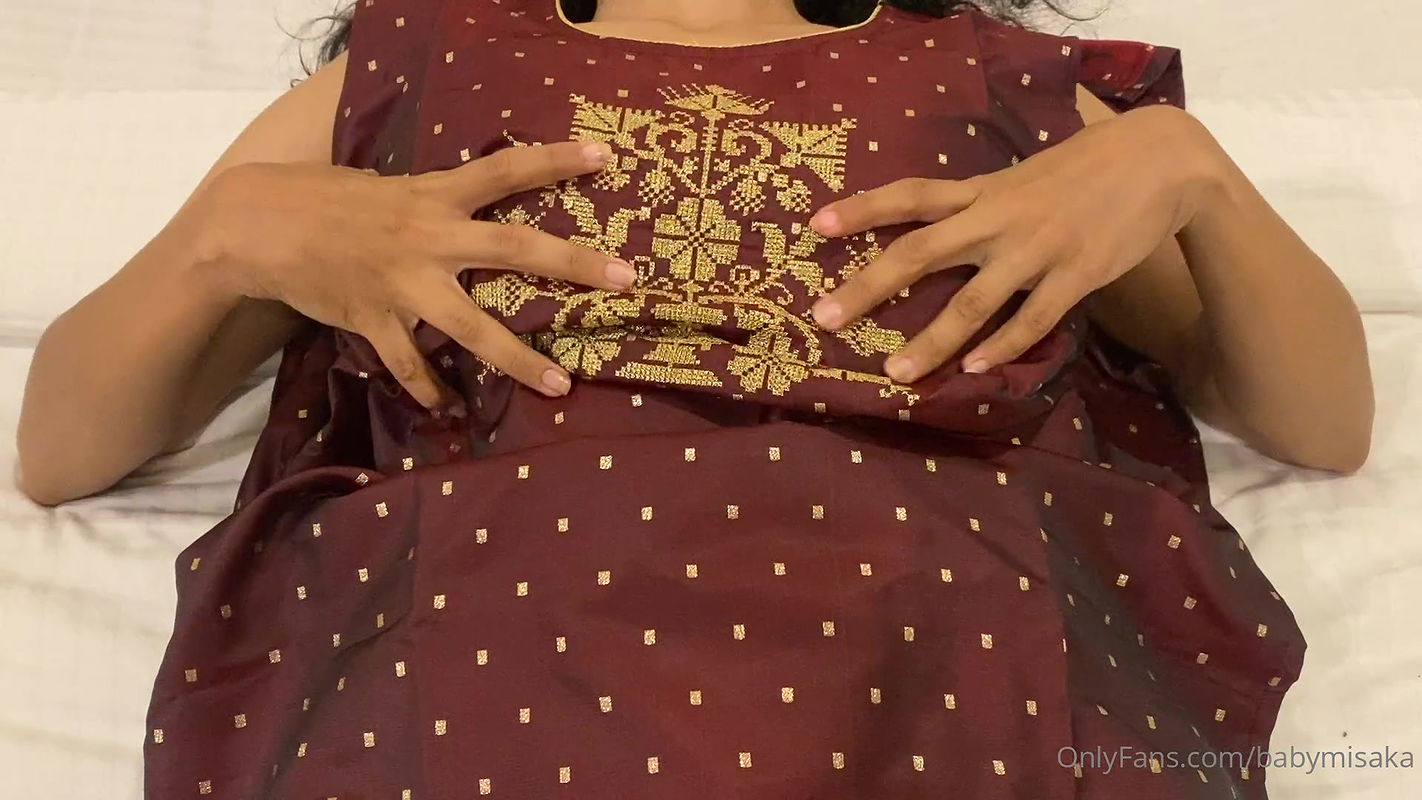 Onlyfan start BabyMisaka video collection