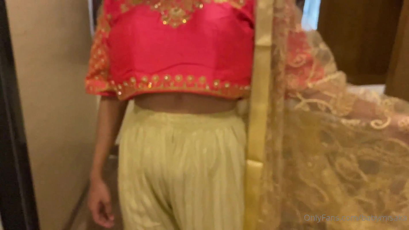 Onlyfan start BabyMisaka video collection