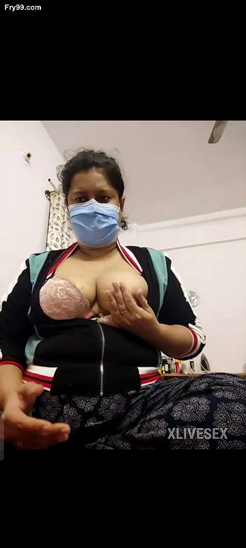 Desi Indian bhabhi