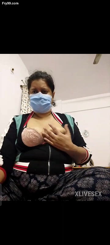 Desi Indian bhabhi