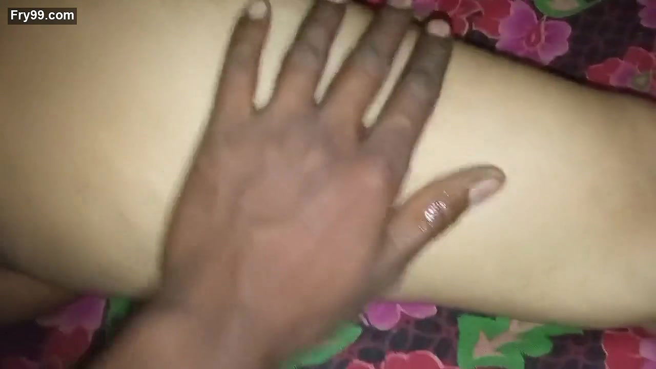 Desi bhabhi fucked by bhabhi taught chaudana