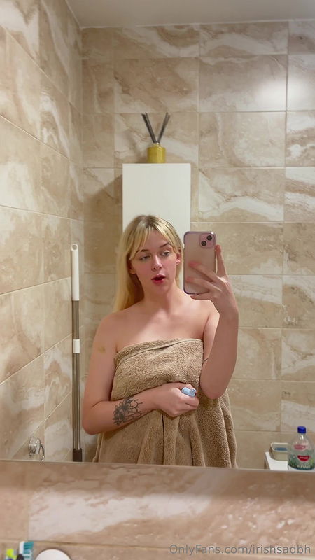 Onlyfan start Ir!shsadbh video collection