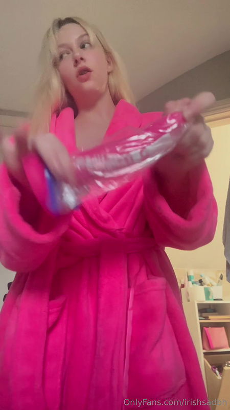 Onlyfan start Ir!shsadbh video collection