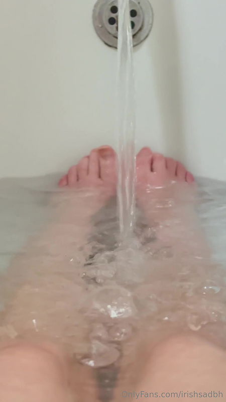 Onlyfan start Ir!shsadbh video collection