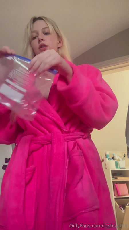 Onlyfan start Ir!shsadbh video collection