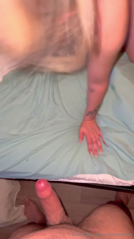 Onlyfan start Ir!shsadbh video collection