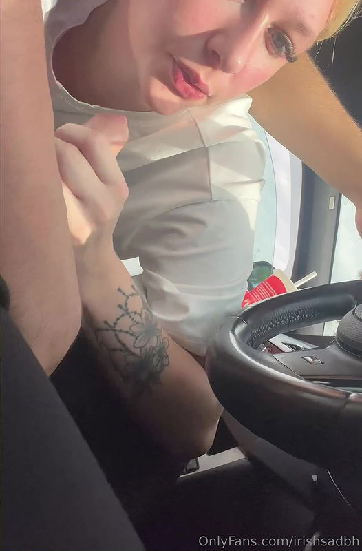 Onlyfan start Ir!shsadbh video collection