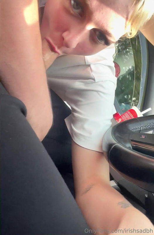 Onlyfan start Ir!shsadbh video collection