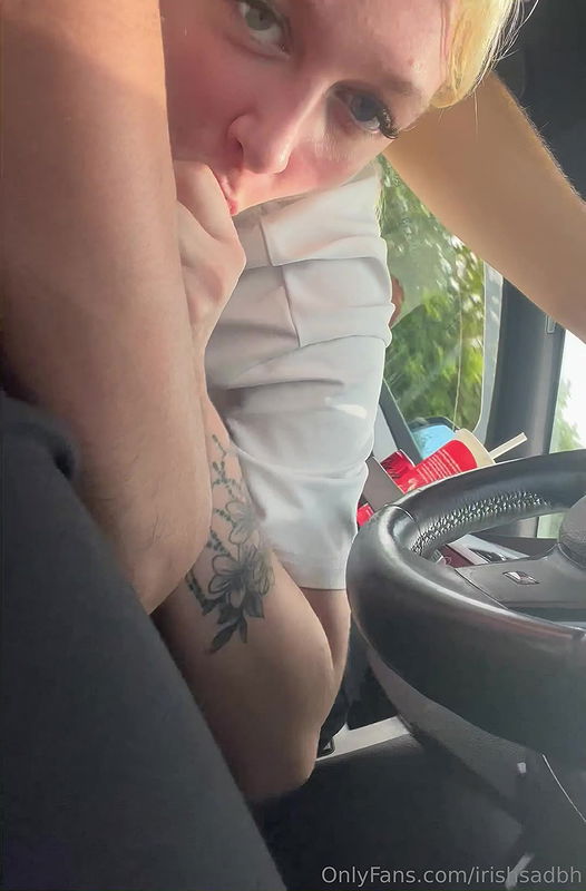 Onlyfan start Ir!shsadbh video collection