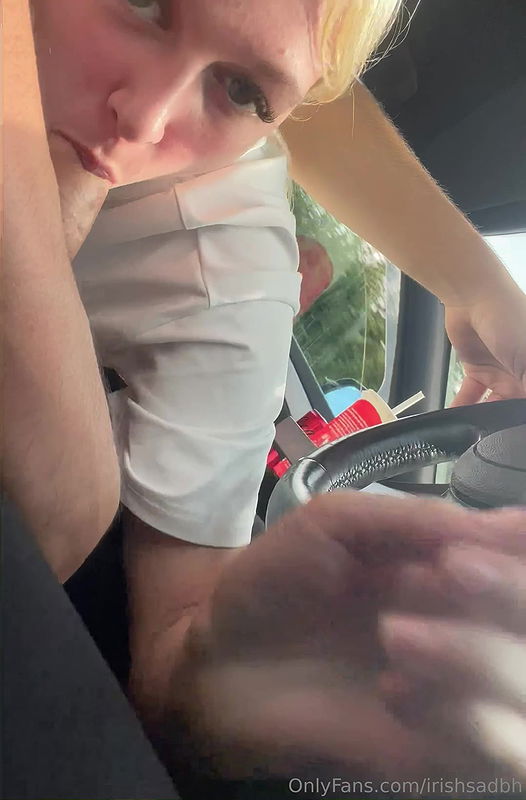 Onlyfan start Ir!shsadbh video collection