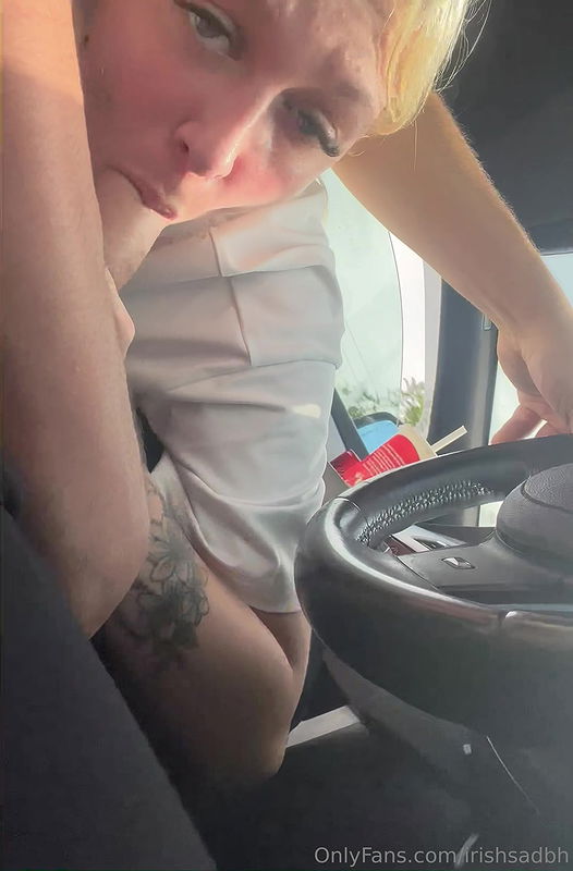 Onlyfan start Ir!shsadbh video collection