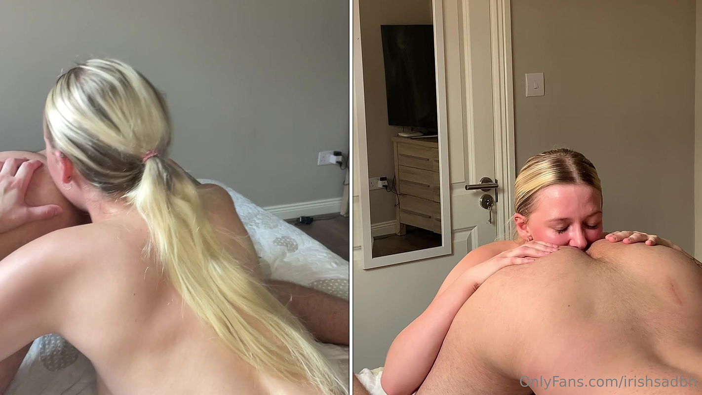 Onlyfan start Ir!shsadbh video collection