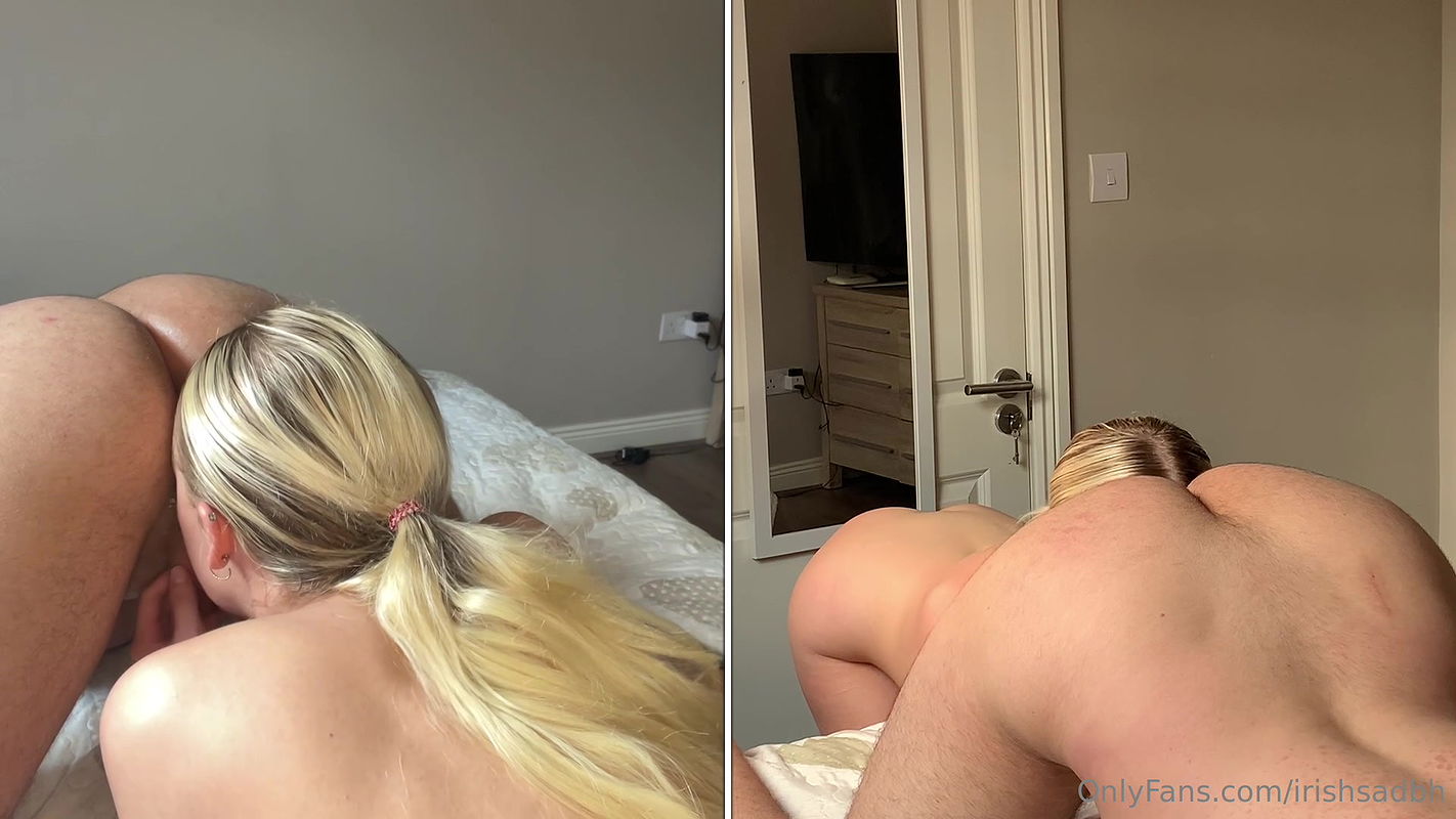 Onlyfan start Ir!shsadbh video collection