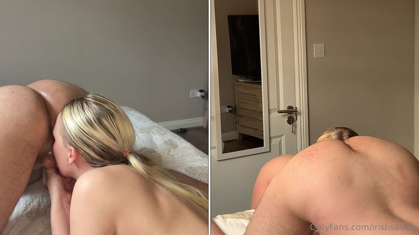 Onlyfan start Ir!shsadbh video collection