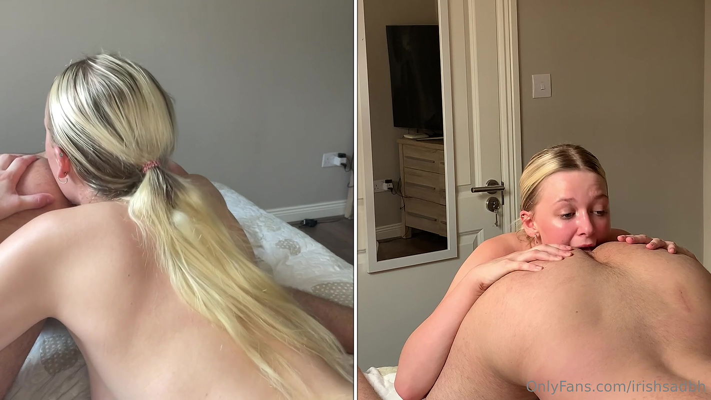 Onlyfan start Ir!shsadbh video collection