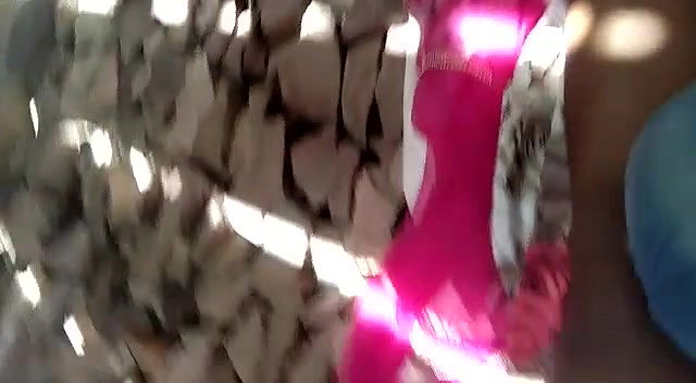 Desi local randi fucking outdoor
