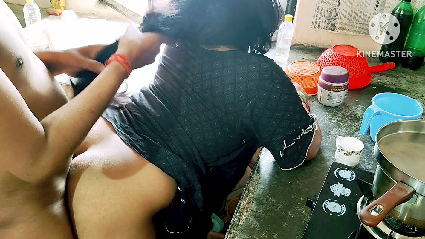 Indian Bhabhi Ki Majhedar Chudai In Hindi Audio Keychain