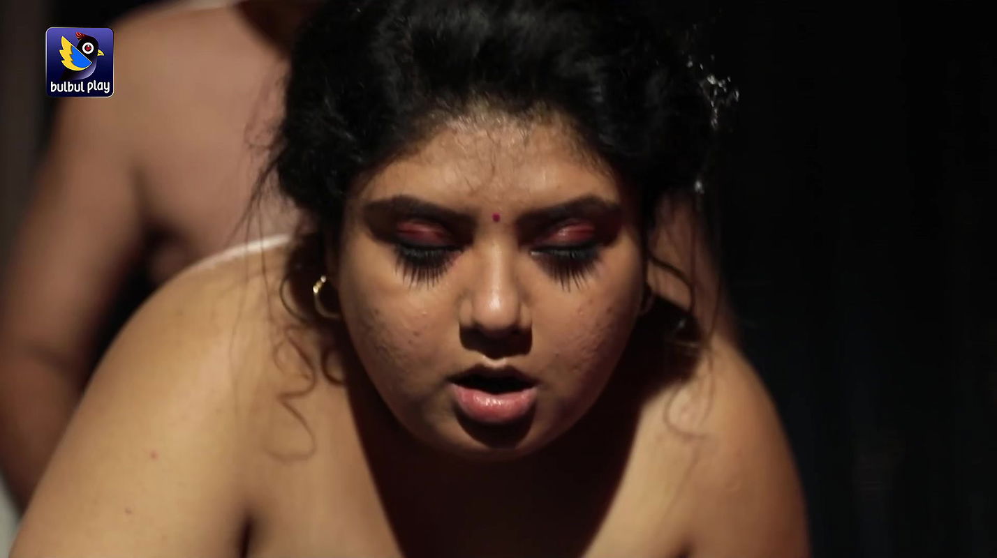 Photographer (2025) UNRATED 1080p HEVC HDRip BulbulPlay S01E01T02 Hot Web Series