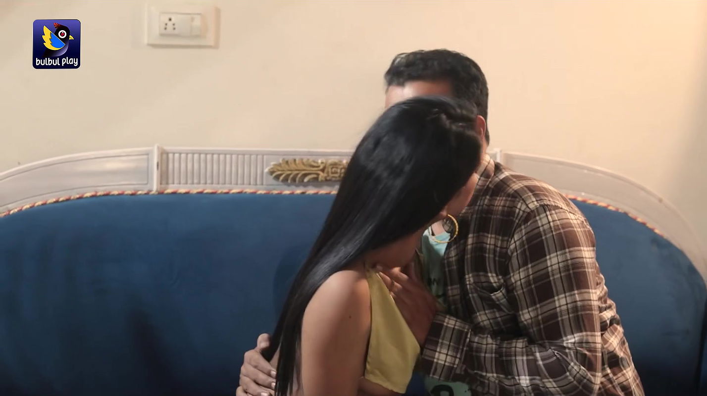 Photographer (2025) UNRATED 1080p HEVC HDRip BulbulPlay S01E03T04 Hot Web Series