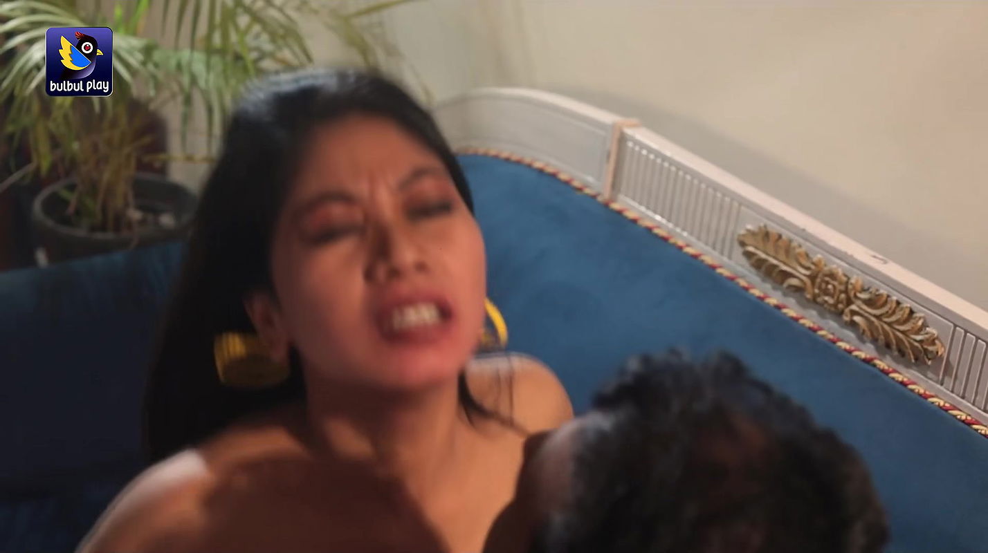 Photographer (2025) UNRATED 1080p HEVC HDRip BulbulPlay S01E03T04 Hot Web Series