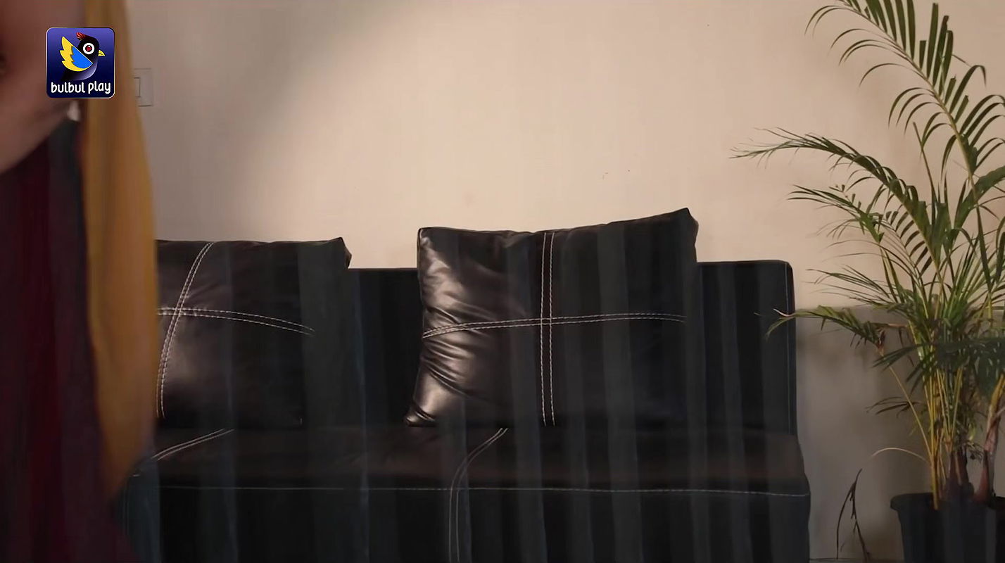 Photographer (2025) UNRATED 1080p HEVC HDRip BulbulPlay S01E03T04 Hot Web Series