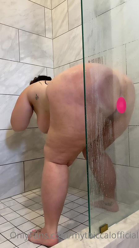 Onlyfan star Mythiccal video collection-29