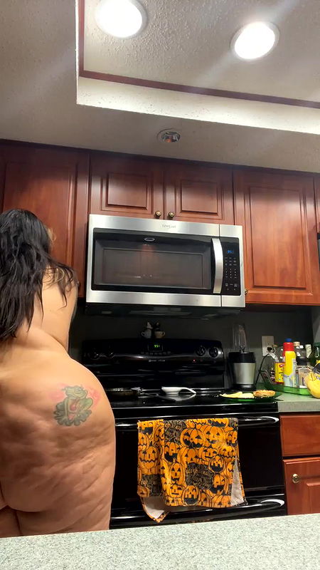 Onlyfan star Mythiccal video collection-5