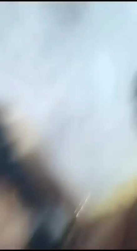 Beautiful village bhabhi fucking