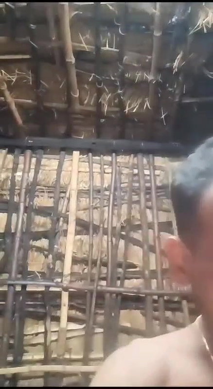 Beautiful village bhabhi fucking