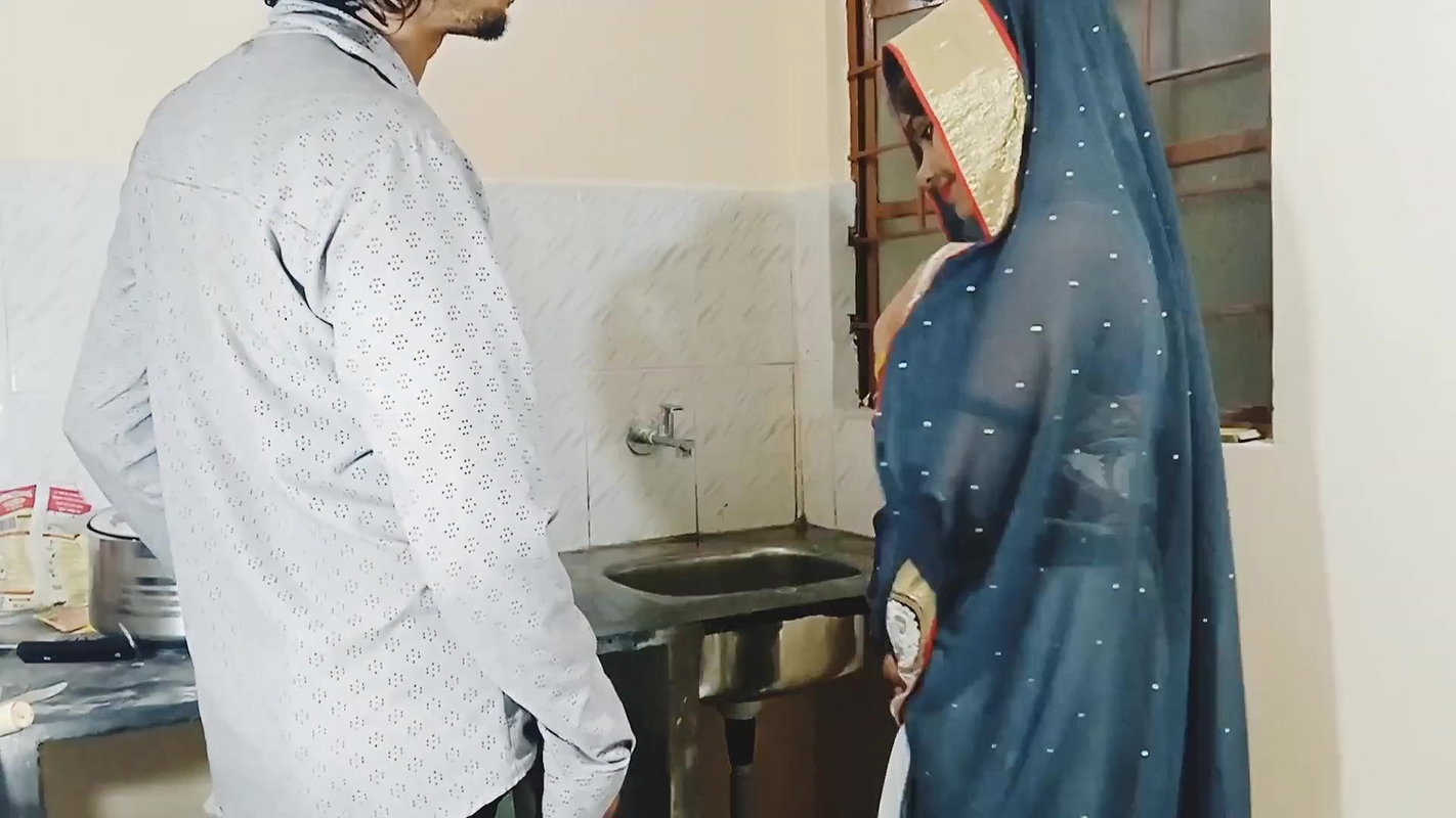 kitchen sex video full romantic video xxx video porn video