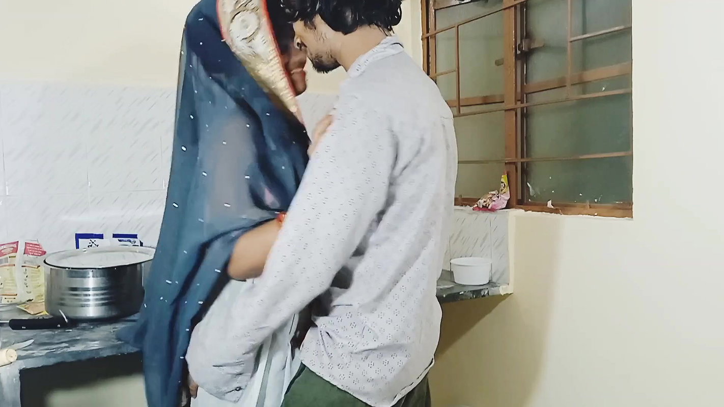 kitchen sex video full romantic video xxx video porn video