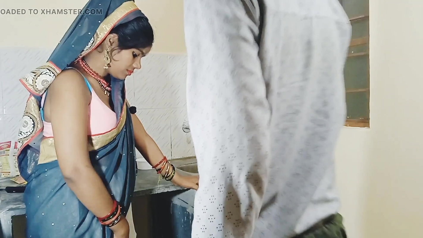 kitchen sex video full romantic video xxx video porn video