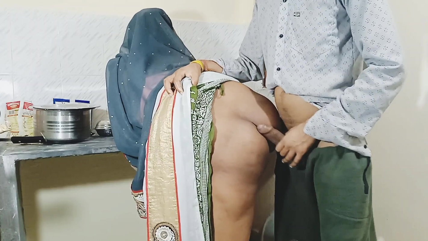 kitchen sex video full romantic video xxx video porn video