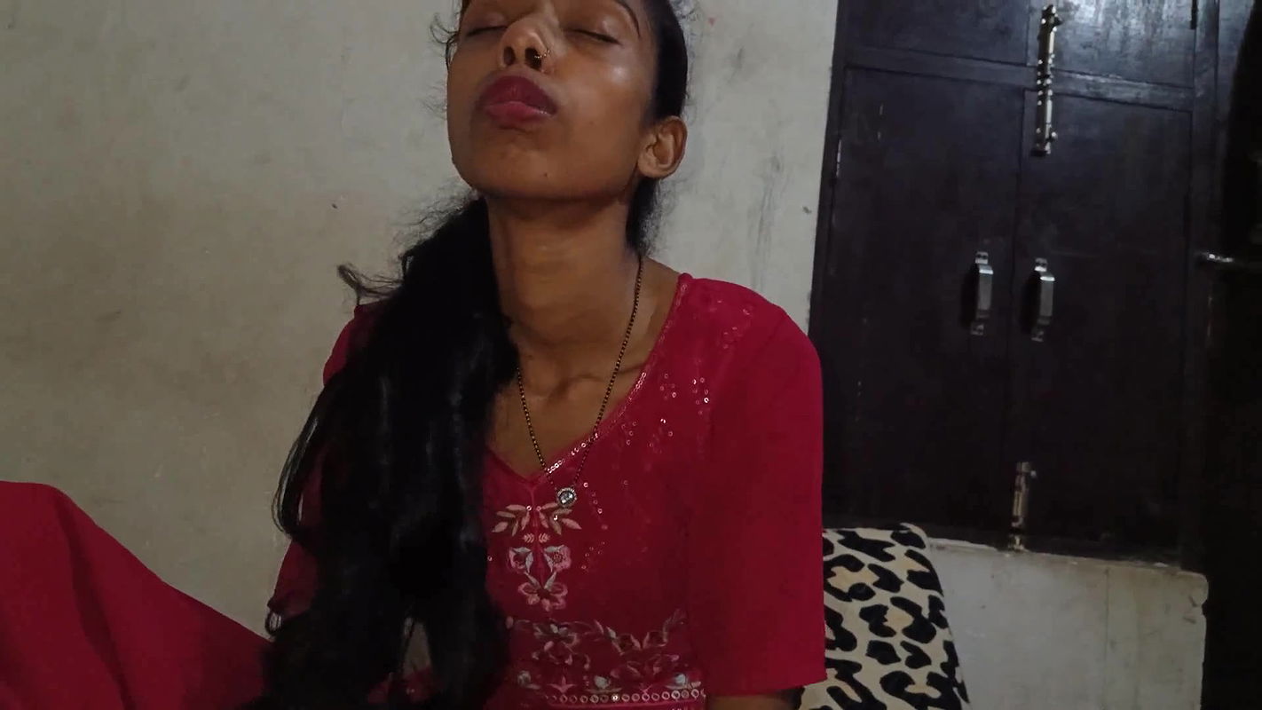 My Girlfriend Sucks My Cock and I Suck Her Pussy