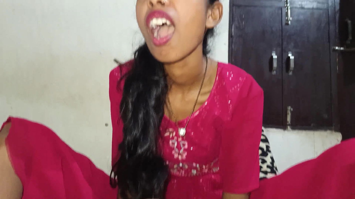 My Girlfriend Sucks My Cock and I Suck Her Pussy